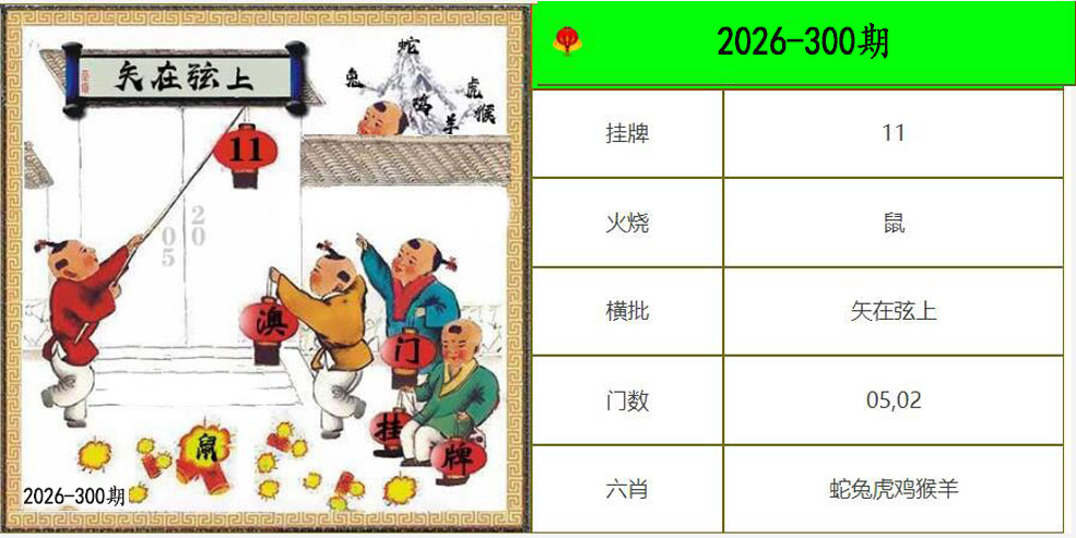 新彩挂牌